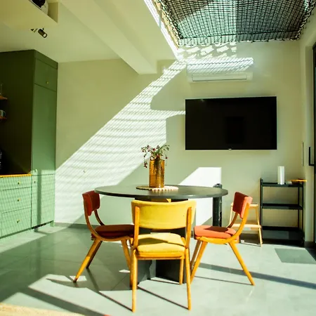 Lasownia Dom Dzieciol *