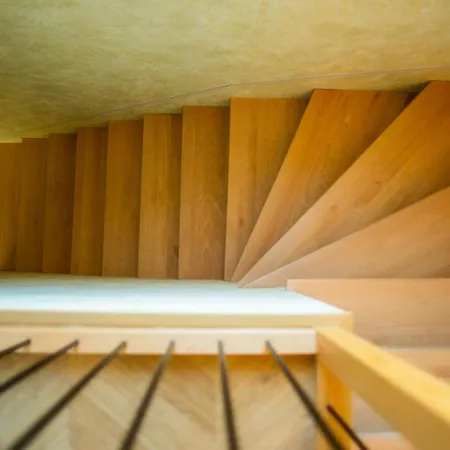 Lasownia Dom Dzieciol 別荘 Wielecin