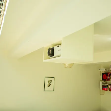 Lasownia Dom Dzieciol *