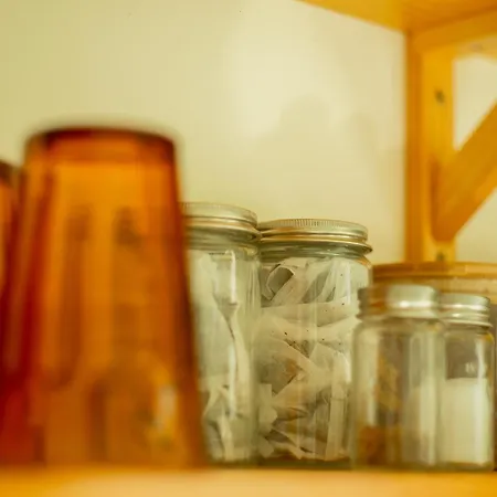 Lasownia Dom Dzieciol *