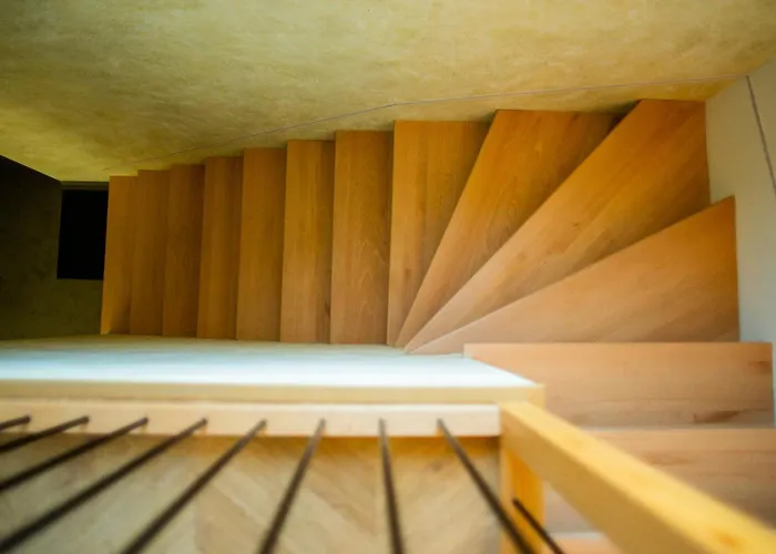 Lasownia Dom Dzieciol Дом отдыха Wielecin