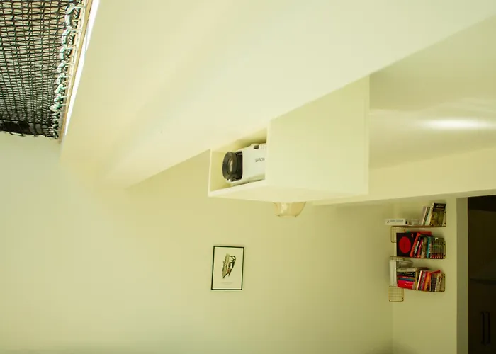 Lasownia Dom Dzieciol *