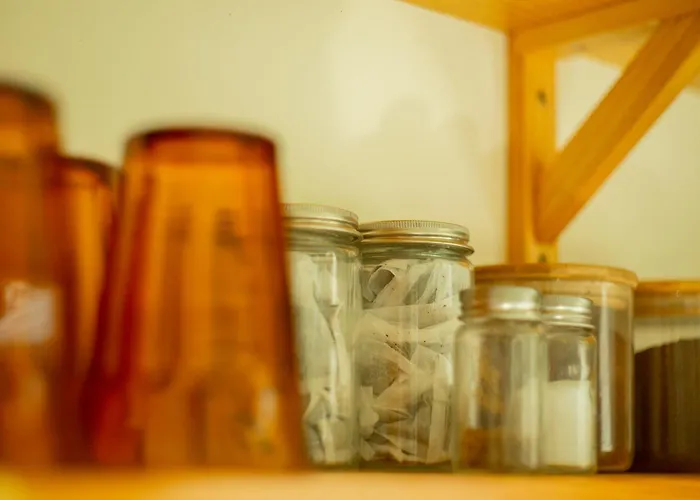 Lasownia Dom Dzieciol *