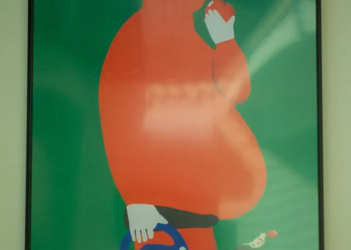 Lasownia Dom Dzieciol Дом отдыха *